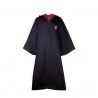 Harry Potter - Túnica de Mago Gryffindor