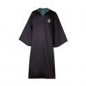 Harry Potter - Túnica de Mago Slythering