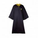 Harry Potter - Túnica de Mago Hufflepuff