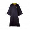 Harry Potter - Túnica de Mago Hufflepuff