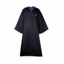 Harry Potter - Túnica de Mago Ravenclaw