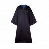 Harry Potter - Túnica de Mago Ravenclaw