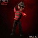 Mezco - Freddy Krueger - Living Dead Dolls (con sonido)