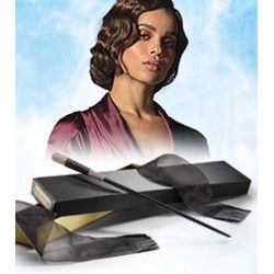 Animales Fantásticos2 - Varita de Leta Lestrange