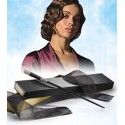 Animales Fantásticos2 - Varita de Leta Lestrange