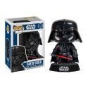 star wars - Darth Vader pop vinyl