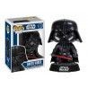 pop darth vader star wars