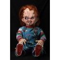 Neca - Chucky (La novia de Chucky) Replica 1:1