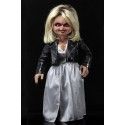 Neca - Tiffany (La novia de Chucky) Replica 1:1