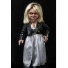 Neca - Chucky (La novia de Chucky) Replica 1:1