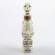 Skele-Gro, Botella de Agua