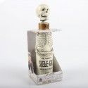 Skele-Gro, Botella de Agua