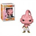 Pop Vinyl Dragonball Z - Kid Buu