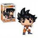 Pop Vinyl Dragonball Z - Goku