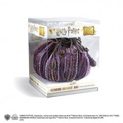 Bolsa de Hermione, Harry Potter Replica