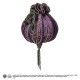 Bolsa de Hermione, Harry Potter Replica