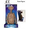 E.T. el Extraterrestre 30cm