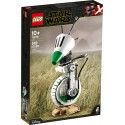 D-O 75255, LEGO Star Wars