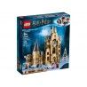 Hogwarts Clock Tower 75948, LEGO Harry Potter