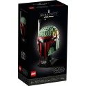 Boba Fett 75277, LEGO Star Wars