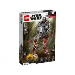 AT-ST™ Raider 75254, LEGO Star Wars