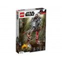 AT-ST™ Raider 75254, LEGO Star Wars