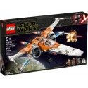 Poe Dameron's X-Wing Figther™ 75273, LEGO Star Wars
