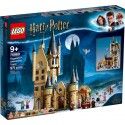 Hogwarts™ Astronomy Tower 75969, LEGO Harry Potter