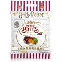 Bertie Botts, Jelly Belly Harry Potter