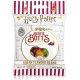 Bertie Botts, Jelly Belly Harry Potter
