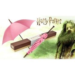 Replica del paraguas de Rubeus Hagrid - Harry Potter