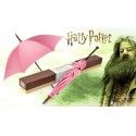 Replica del paraguas de Rubeus Hagrid - Harry Potter