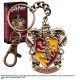Llavero Gryffindor Harry Potter