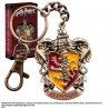 Llavero Gryffindor Harry Potter