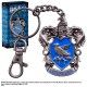 Llavero Ravenclaw Harry Potter