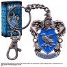 Llavero Ravenclaw Harry Potter