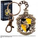Llavero Hufflepuff Harry Potter