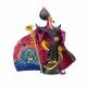 Jafar, Aladdin