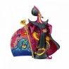 Jafar, Aladdin