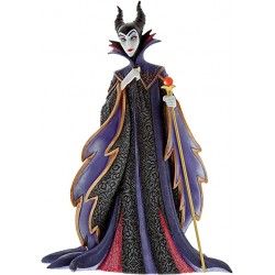 Maleficent, La bella durmiente