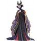 Maleficent, La bella durmiente