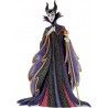 Maleficent, La bella durmiente