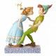 Peter & Wendy 65 Aniversario