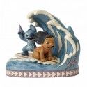 Lilo & Stitch 15 Aniversario