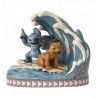 Lilo & Stitch 15 Aniversario