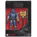 Black Series 15cm - The Mandalorian Heavy Infantry