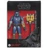 Black Series 15cm - The Mandalorian Heavy Infantry