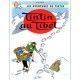 Tintin en el Tibet