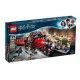 Expreso de Hogwarts™ 75955, LEGO Harry Potter