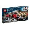 Expreso de Hogwarts™ 75955, LEGO Harry Potter
